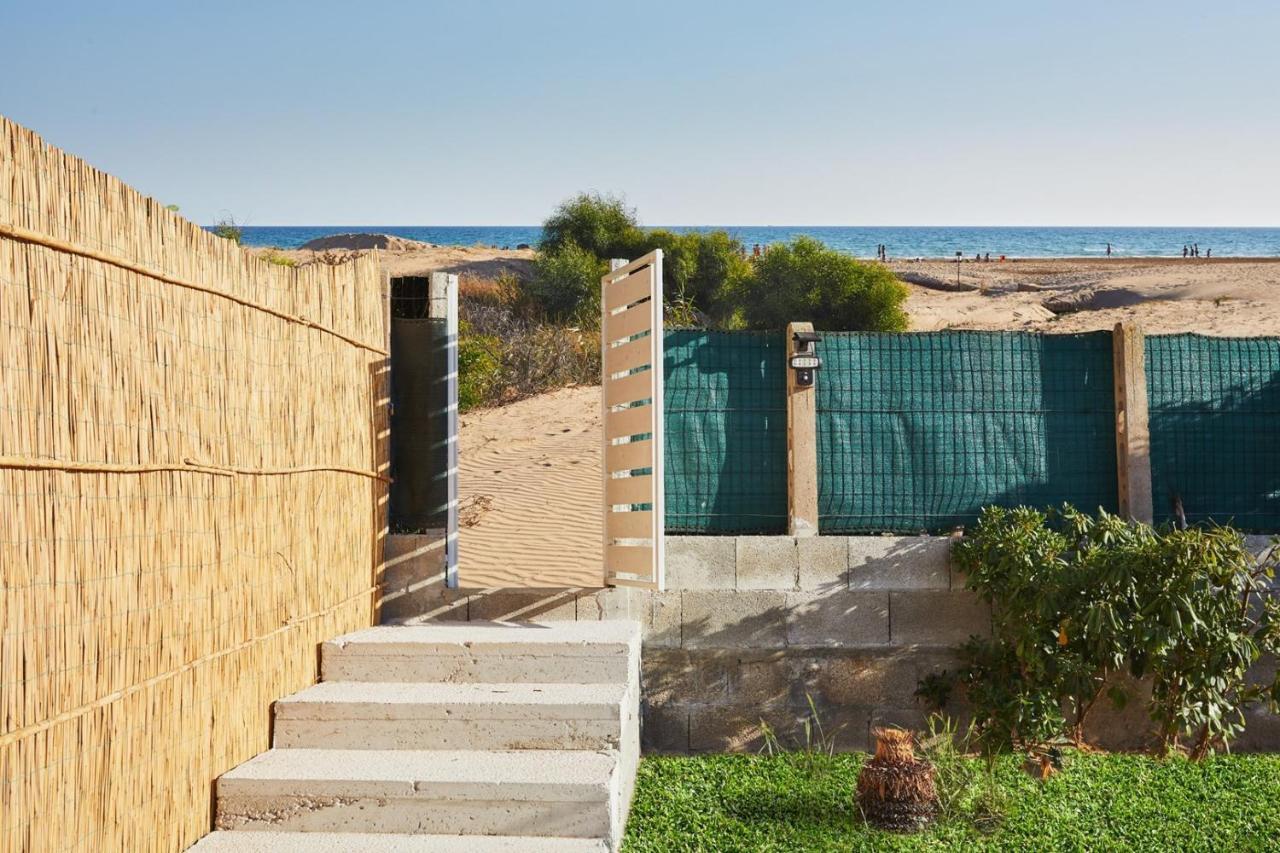 Сasa de vacaciones Casa Noban - Casesicule *